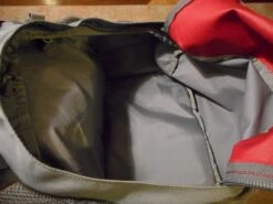 Kelty Red Cloud 6650 39 Kelty Red Cloud 6650 -Kelty Sales Store Kelty Red Cloud 12