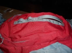 Kelty Red Cloud 6650 41 Kelty Red Cloud 6650 -Kelty Sales Store Kelty Red Cloud 14