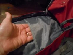 Kelty Red Cloud 6650 37 Kelty Red Cloud 6650 -Kelty Sales Store Kelty Red Cloud 15