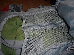 Kelty Red Cloud 6650 38 Kelty Red Cloud 6650 -Kelty Sales Store Kelty Red Cloud 17