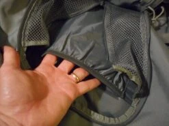 Kelty Red Cloud 6650 36 Kelty Red Cloud 6650 -Kelty Sales Store Kelty Red Cloud 18