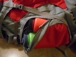 Kelty Red Cloud 6650 34 Kelty Red Cloud 6650 -Kelty Sales Store Kelty Red Cloud 3