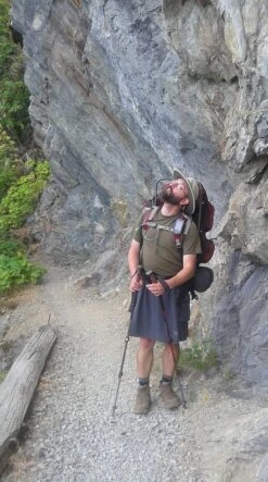 Kelty Trekker 65 -Kelty Sales Store Kelty Trekker Pack