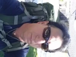 Kelty Coyote 80 -Kelty Sales Store Kelty2