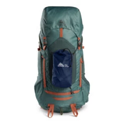 Kelty Litter Cr'tter -Kelty Sales Store Litter Cr tter Insignia Blue 24669523IBL 2 80320.1680271362