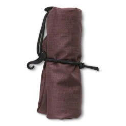 Kelty Litter Cr'tter -Kelty Sales Store Litter Cr tter Plum Wine 24669523PLW 1 45506.1680271364