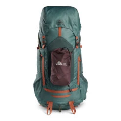 Kelty Litter Cr'tter -Kelty Sales Store Litter Cr tter Plum Wine 24669523PLW 2 71042.1680271362