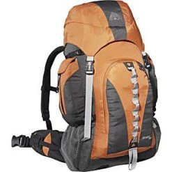 Kelty Moraine 3600 9 Kelty Moraine 3600 -Kelty Sales Store MORCUR