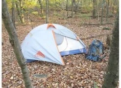 Kelty Gunnison 2.1 -Kelty Sales Store Maverick and Kelty