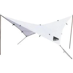 Kelty Noah's Tarp 12 -Kelty Sales Store NVGR