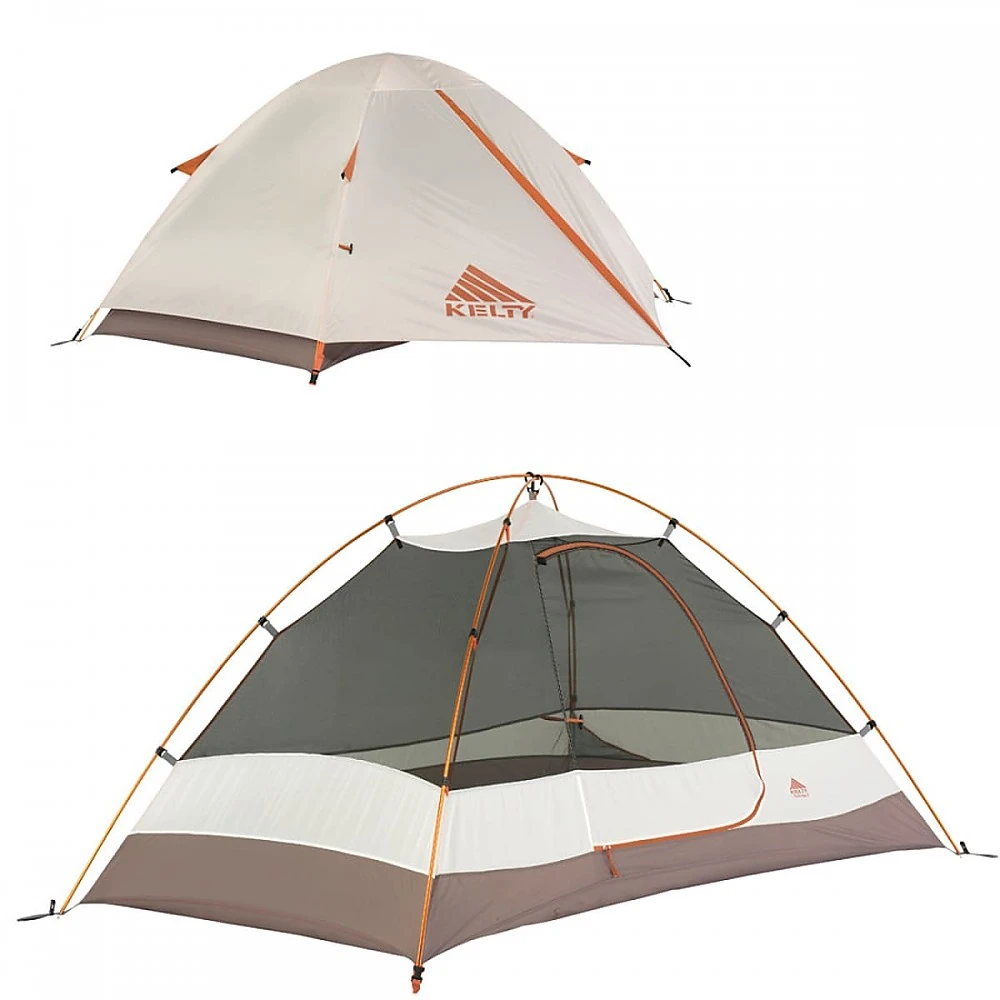 Kelty Salida 2 3 Kelty Salida 2