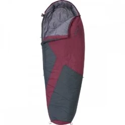 Kelty Mistral 20 -Kelty Sales Store ONECOL 9