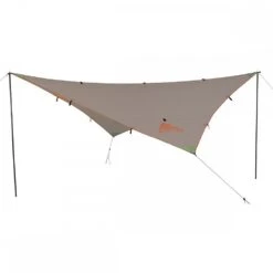 Kelty Noah's Tarp 9 -Kelty Sales Store ORA