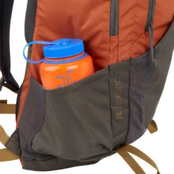 Kelty Outskirt 35 -Kelty Sales Store Outskirt 35 Gingerbread Beluga Gingerbread Beluga 92632421GGB 3 28606.1658171366