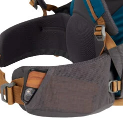 Kelty Outskirt 50 -Kelty Sales Store Outskirt 50 Gingerbread Beluga Gingerbread Beluga 92632521GGB 2 73650.1658169356