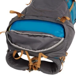 Kelty Outskirt 70 -Kelty Sales Store Outskirt 70 Gingerbread Beluga Gingerbread Beluga 92632621GGB 10 18017.1658186203