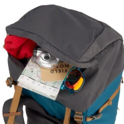 Kelty Outskirt 70 -Kelty Sales Store Outskirt 70 Gingerbread Beluga Gingerbread Beluga 92632621GGB 3 90908.1658186211