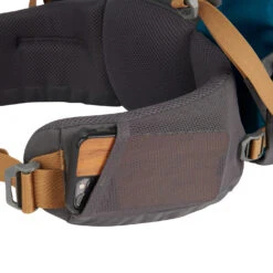 Kelty Outskirt 70 -Kelty Sales Store Outskirt 70 Gingerbread Beluga Gingerbread Beluga 92632621GGB 5 52088.1658186203