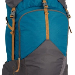 Kelty Outskirt 70 -Kelty Sales Store Outskirt 70 Gingerbread Beluga Gingerbread Beluga 92632621GGB 7 44065.1658186224