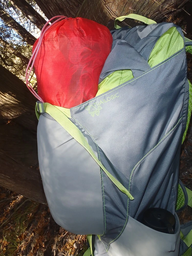 Kelty PK 50 22 Kelty PK 50 - Image 20