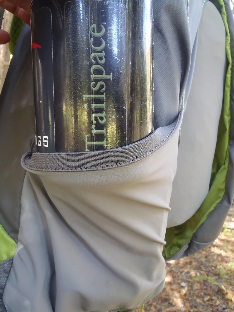 Kelty PK 50 20 Kelty PK 50 - Image 18