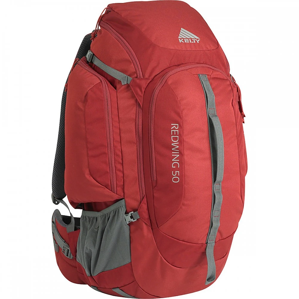 Kelty Redwing 50 14 Kelty Redwing 50 - Image 12