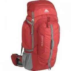 Kelty Coyote 80 -Kelty Sales Store POR
