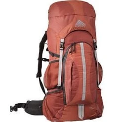 Kelty Agile 4500