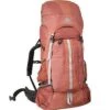 Kelty Soar 5200 -Kelty Sales Store RU