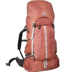 Kelty Soar 5200