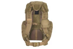 Kelty Raven 2500 -Kelty Sales Store Raven2500 Coyote Back KL15 PC 76622 88878 57058.1566230380