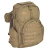 Kelty Raven 2500 -Kelty Sales Store Raven2500 Coyote Front KL15 PC 09685 02946 93758.1581379757