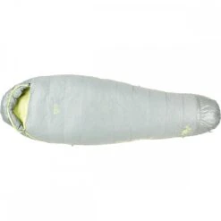 Kelty SB 20 -Kelty Sales Store SUNLM 1