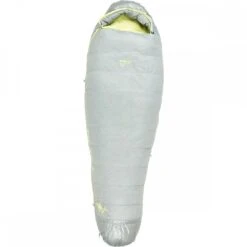 Kelty SB 20 -Kelty Sales Store SUNLM