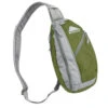 Kelty Sling Bag 2 Kelty Sling Bag -Kelty Sales Store Sling RH Blue KL15 PC 91083 26947 92621.1525802086.1280.1280 43407.1585084650