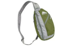 Kelty Sling Bag