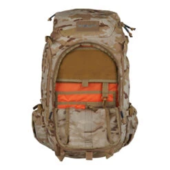 Kelty Redwing 30 Tactical Multicam Arid -Kelty Sales Store T2615817MCMA ALT02 KeltyTact MulticamArid 35064.1676559867