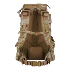 Kelty Redwing 30 Tactical Multicam Arid -Kelty Sales Store T2615817MCMA ALT04 KeltyTact MulticamArid 96017.1676559894