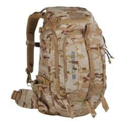 Kelty Redwing 30 Tactical Multicam Arid