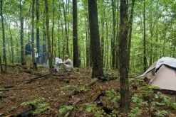 Kelty Gunnison 2.1 -Kelty Sales Store TentArkansas