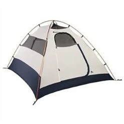 Kelty Trail Dome 4 15 Kelty Trail Dome 4 -Kelty Sales Store Trail Dome4