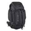 Kelty Redwing 50 Tactical 1 Kelty Redwing 50 Tactical -Kelty Sales Store Untitled 2 72989.1581368145