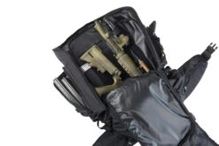 Kelty Redwing 50 Tactical -Kelty Sales Store Untitled 6 27890.1566237358