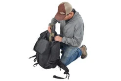 Kelty Redwing 50 Tactical -Kelty Sales Store Untitled 7 28530.1566237406