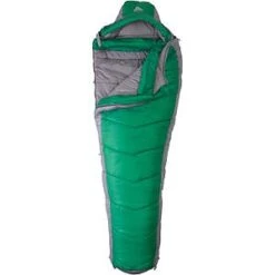 Kelty Light Year XP 0 -Kelty Sales Store ZU 1