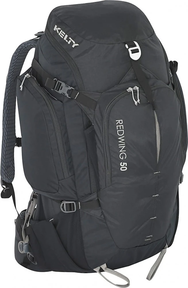 Kelty Redwing 50 19 Kelty Redwing 50 - Image 17