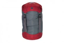 Kelty Compression Stuff Sacks -Kelty Sales Store compression rhubarb result