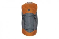 Kelty Compression Stuff Sacks -Kelty Sales Store compression sack curry result