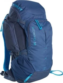 Kelty Redwing 32 -Kelty Sales Store d6d259bdd940e76b7e9c3a80d801b67f