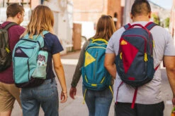 Kelty Flint 32 -Kelty Sales Store d8vd1lskml8od8capnvacbc2zm13zhex 51726.1682099453